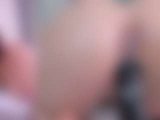 Angie-Roses's Live Sex Cam Show
