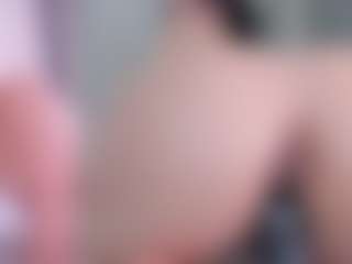 Angie-Roses's Live Sex Cam Show