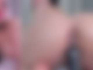 Angie-Roses's Live Sex Cam Show