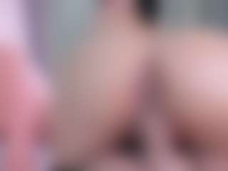 Angie-Roses's Live Sex Cam Show
