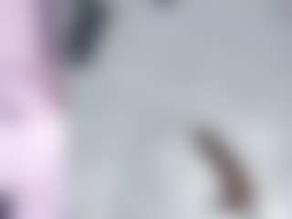Live cam show with Angie-Roses - Wet on livesuperchat.net