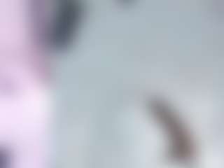 Angie-Roses's Live Sex Cam Show