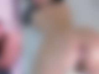 Angie-Roses's Live Sex Cam Show