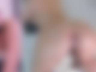 Angie-Roses's Live Sex Cam Show