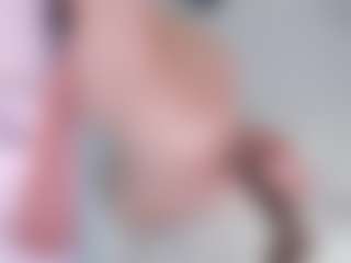 Angie-Roses's Live Sex Cam Show