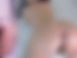 Angie-Roses's Live Sex Cam Show