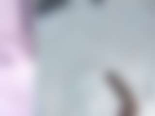Live cam show with Angie-Roses - Lovense on Taboo Cams XXX