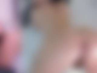 Angie-Roses's Live Sex Cam Show