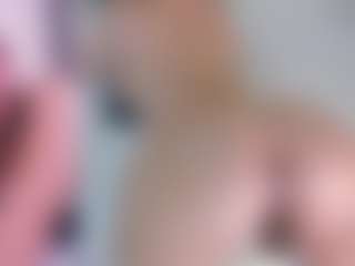 Angie-Roses's Live Sex Cam Show