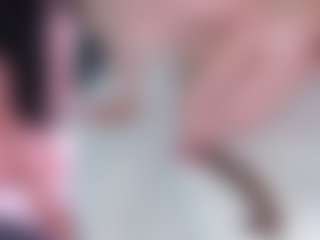Angie-Roses's Live Sex Cam Show