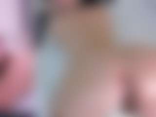 Angie-Roses's Live Sex Cam Show