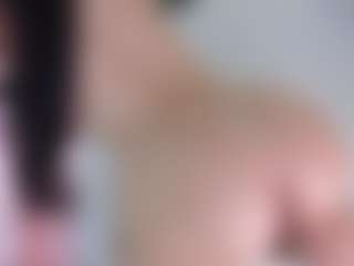 Angie-Roses's Live Sex Cam Show