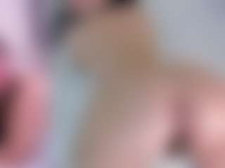Angie-Roses's Live Sex Cam Show