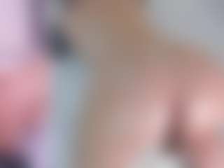 Angie-Roses's Live Sex Cam Show