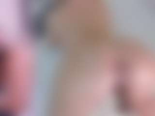 Angie-Roses's Live Sex Cam Show