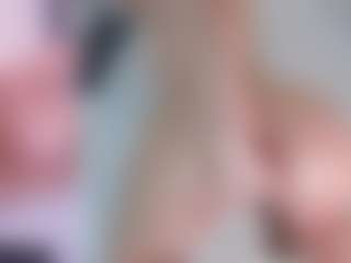 Angie-Roses's Live Sex Cam Show