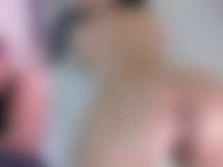 Angie-Roses's Live Sex Cam Show