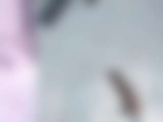 Angie-Roses's Live Sex Cam Show
