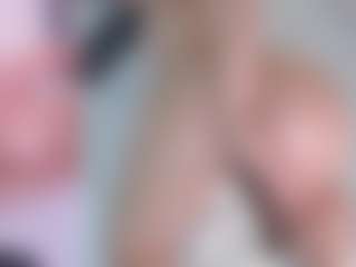 Angie-Roses's Live Sex Cam Show