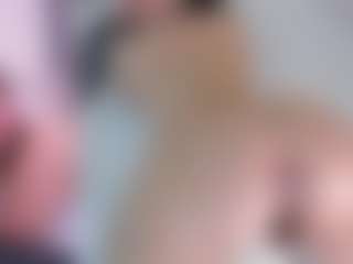 Angie-Roses's Live Sex Cam Show