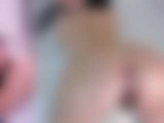 Angie-Roses's Live Sex Cam Show