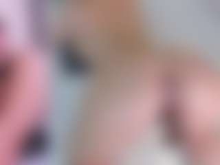 Angie-Roses's Live Sex Cam Show
