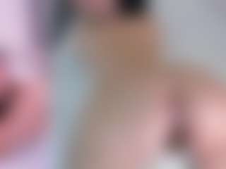 Angie-Roses's Live Sex Cam Show