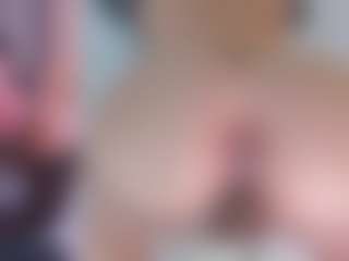 Angie-Roses's Live Sex Cam Show