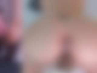 Angie-Roses's Live Sex Cam Show
