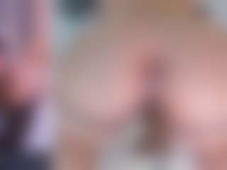 Angie-Roses's Live Sex Cam Show