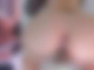 Angie-Roses's Live Sex Cam Show