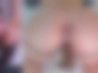Angie-Roses's Live Sex Cam Show