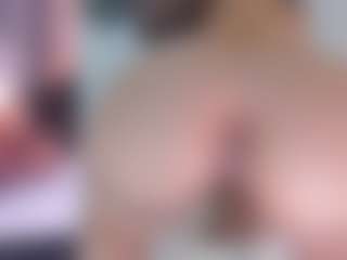 Angie-Roses's Live Sex Cam Show