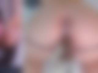 Angie-Roses's Live Sex Cam Show