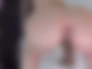 Angie-Roses's Live Sex Cam Show