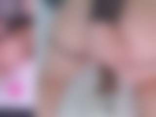Angie-Roses's Live Sex Cam Show