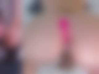 Angie-Roses's Live Sex Cam Show