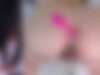 Angie-Roses's Live Sex Cam Show