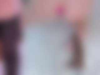 Angie-Roses's Live Sex Cam Show