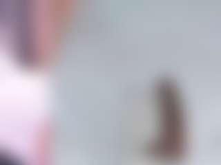 Angie-Roses's Live Sex Cam Show