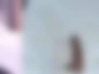 Angie-Roses's Live Sex Cam Show