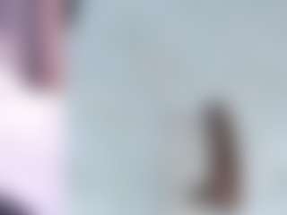 Angie-Roses's Live Sex Cam Show