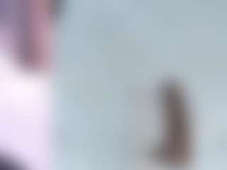 Angie-Roses's Live Sex Cam Show