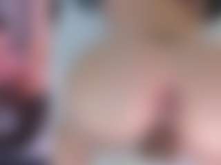 Angie-Roses's Live Sex Cam Show