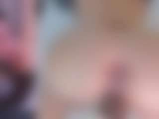 Angie-Roses's Live Sex Cam Show