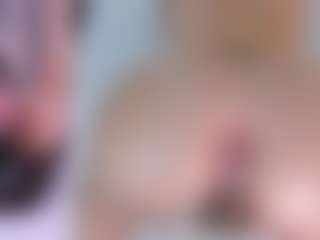 Angie-Roses's Live Sex Cam Show