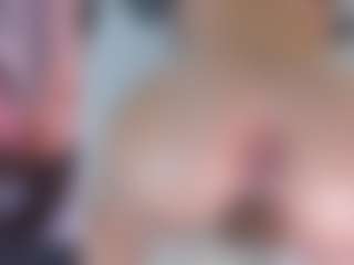 Live cam show with Angie-Roses - Handjob on iamadamtest123.com