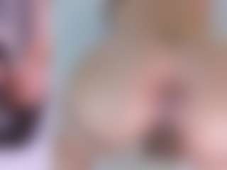 Angie-Roses's Live Sex Cam Show