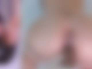 Angie-Roses's Live Sex Cam Show