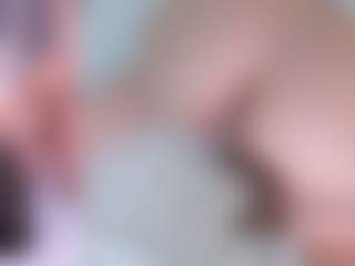 Angie-Roses's Live Sex Cam Show